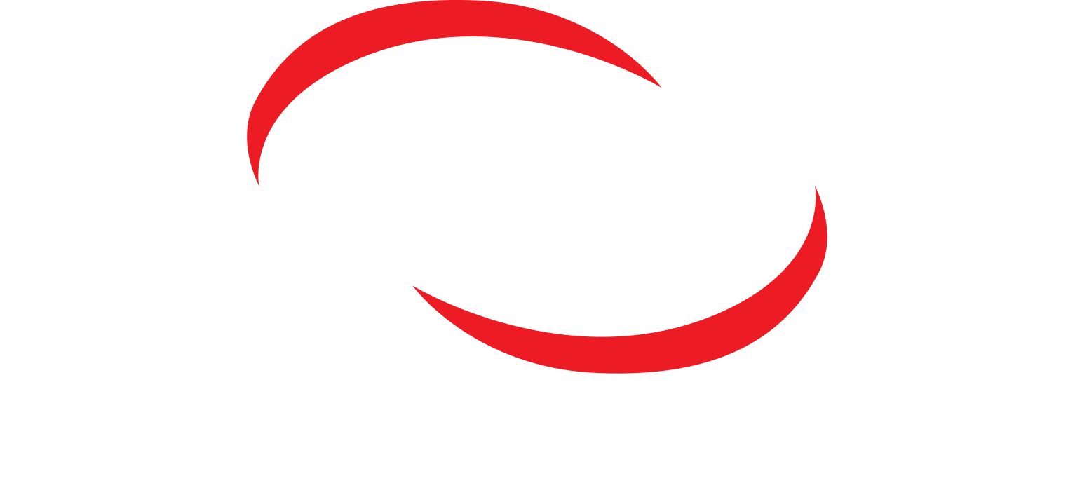 ATO