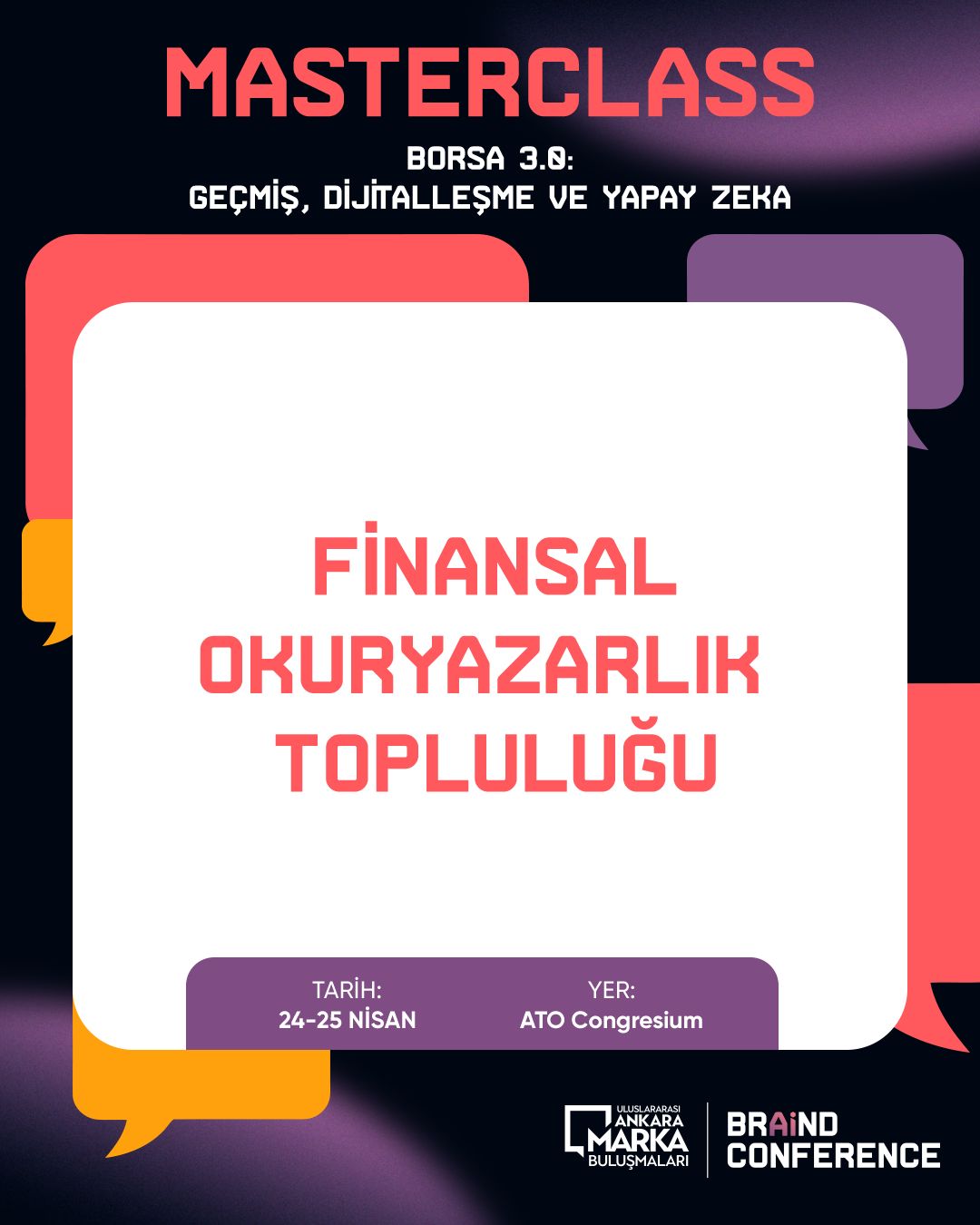 Borsa 3.0: Geçmiş, Dijitalleşme ve Yapay Zeka