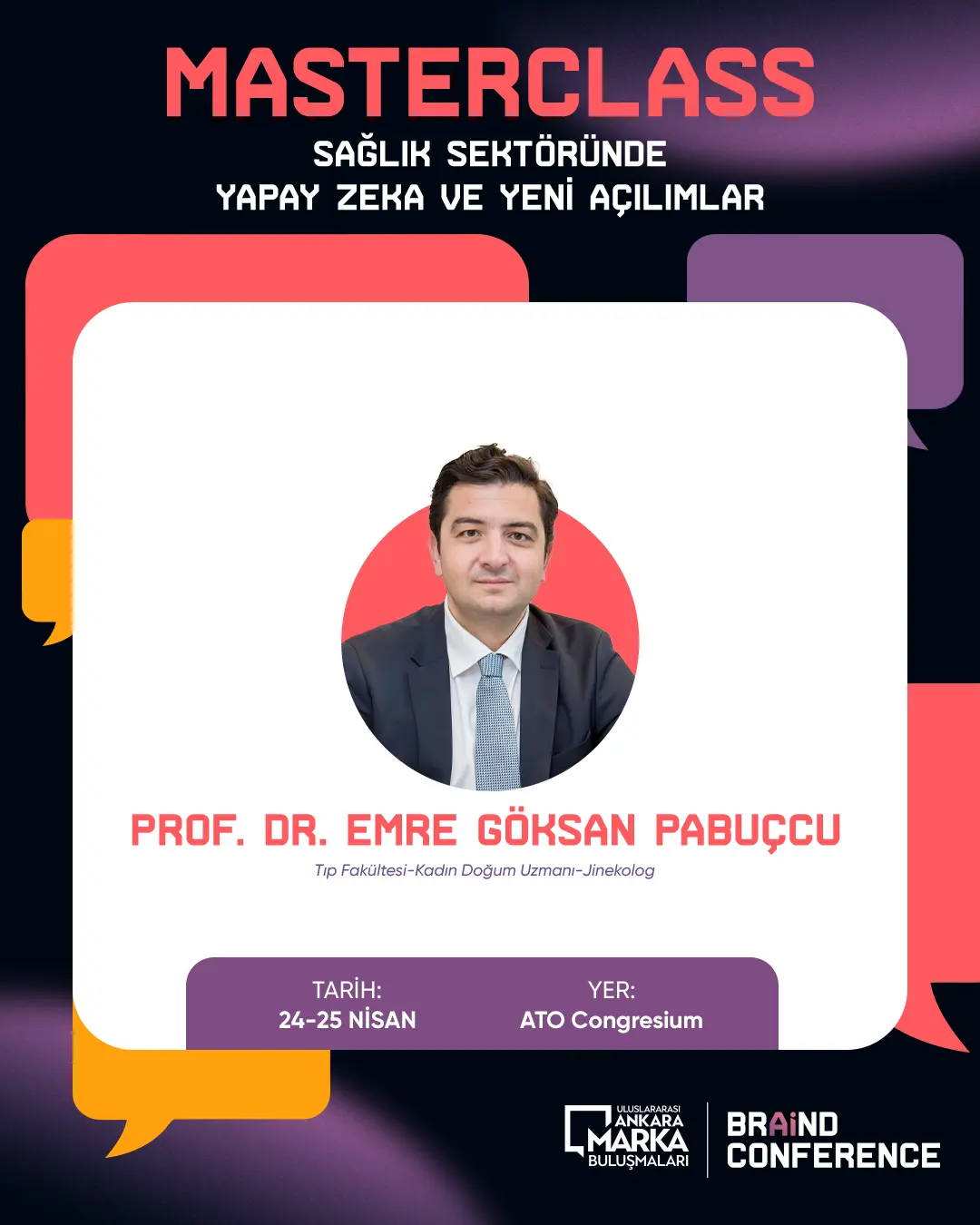 Sağlık Sektöründe Yapay Zeka ve Yeni Açılımlar