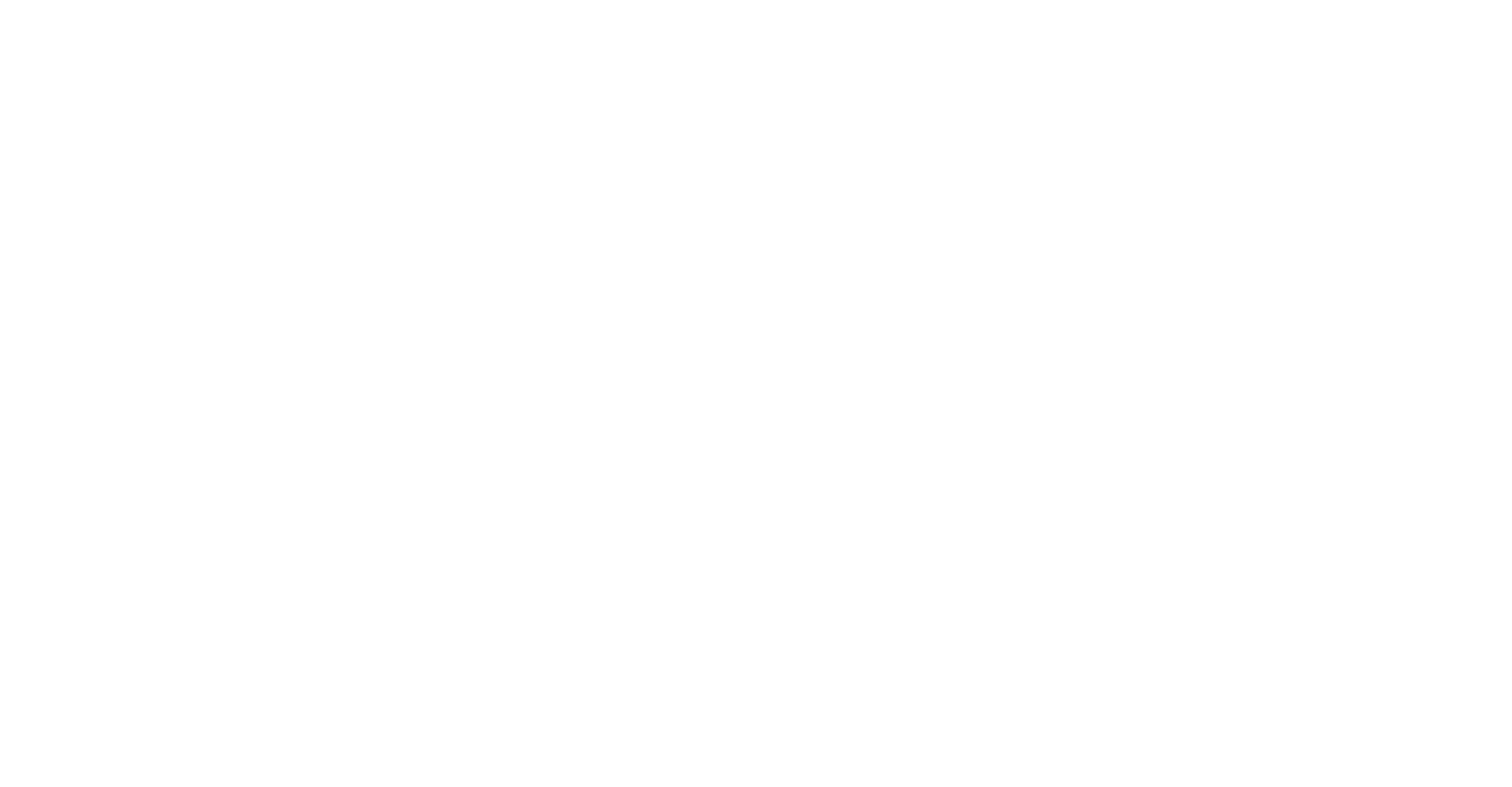 marka-bulusmalari